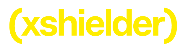 xshielder
